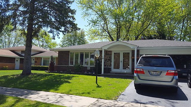 1st image of this home