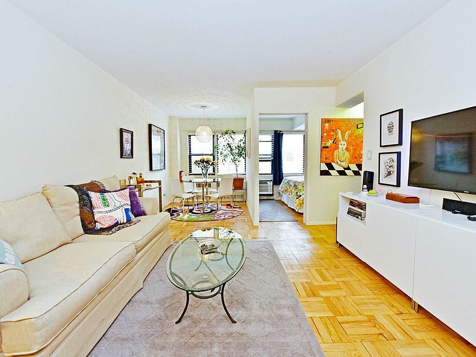 1st image of 205 E 77th St APT 3C