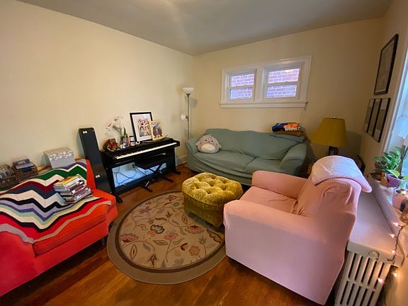 4th image of 3218 W Grace St Unit 1