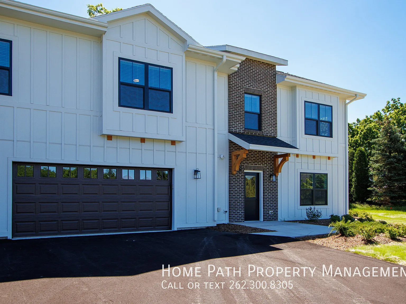 3 bed, 1432 sqft, $2,350 — Photo 2