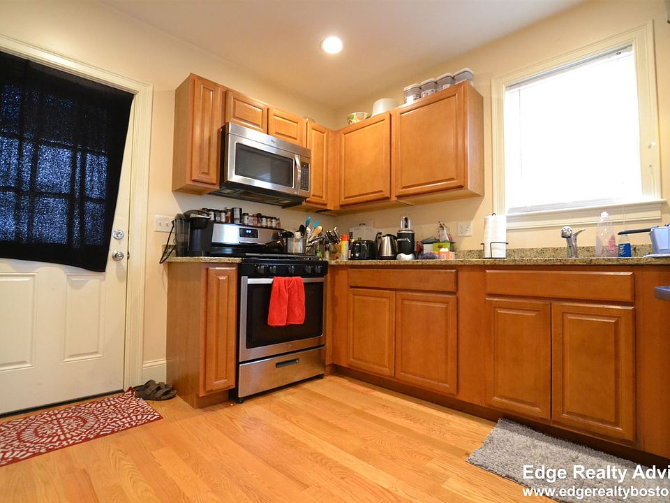 internal_unit_photo_3