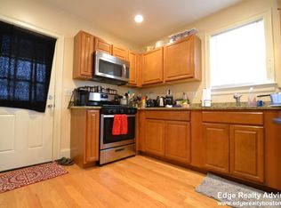 37 Pratt St, Allston, MA 02134