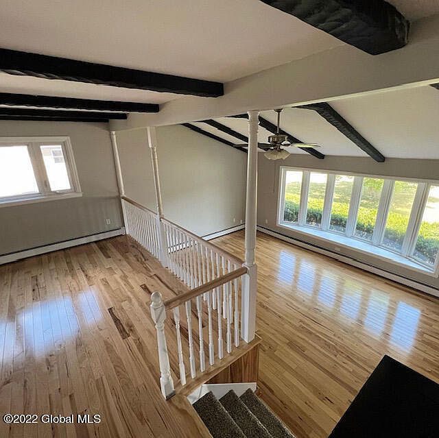 309 Mohawk Drive, Rotterdam Junction, NY 12150 Zillow