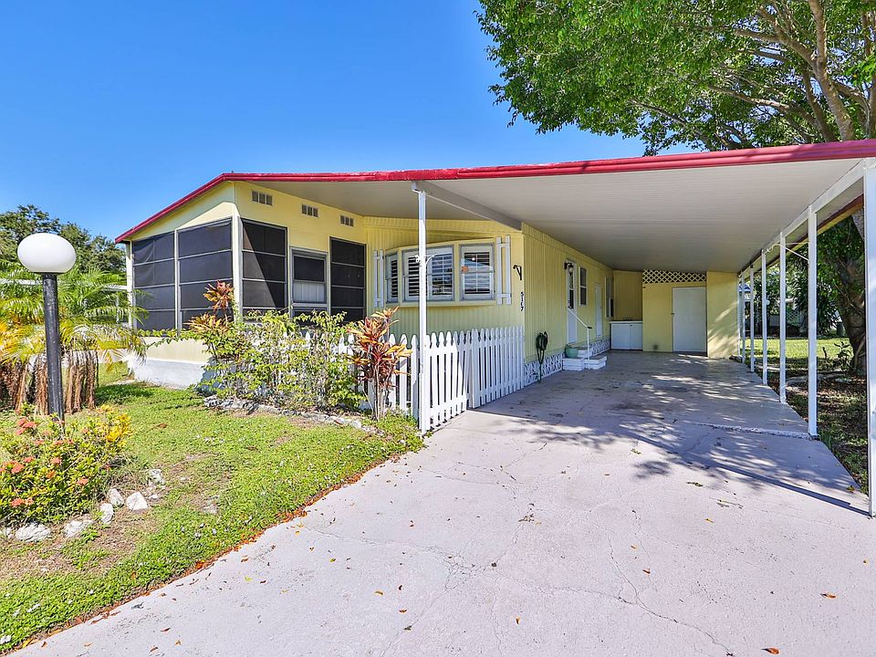 5107 Windmill Manor Ave, Bradenton, FL 34203 MLS 11211127 Zillow