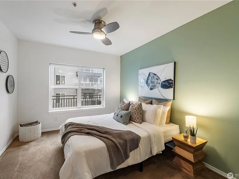 3221 SW Avalon Way #413 — Photo 8