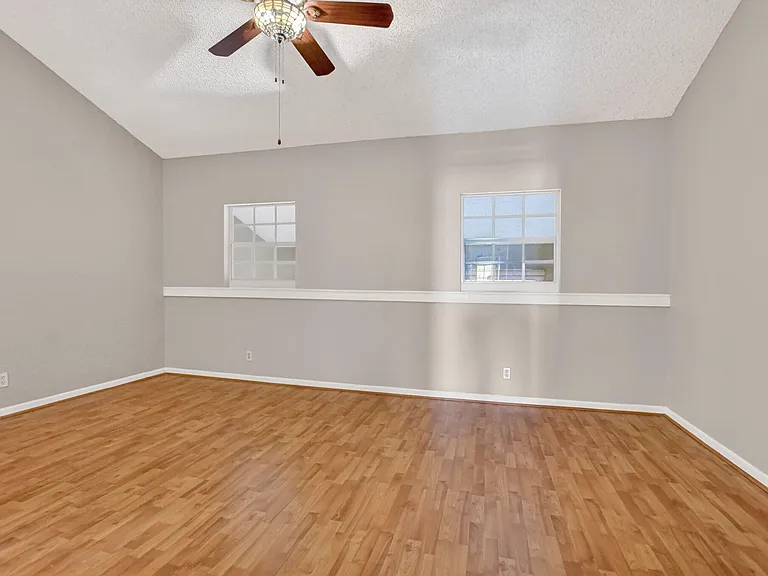 243 NW 45th Ave #243 — Photo 21