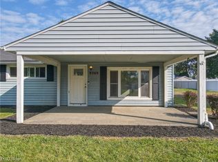 9369 Root Dr, Streetsboro, OH 44241