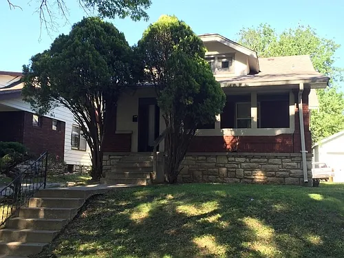 5443 Garfield Ave Photo 1