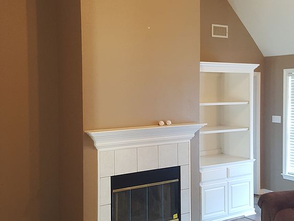 4th image of 509 Green Meadow Dr