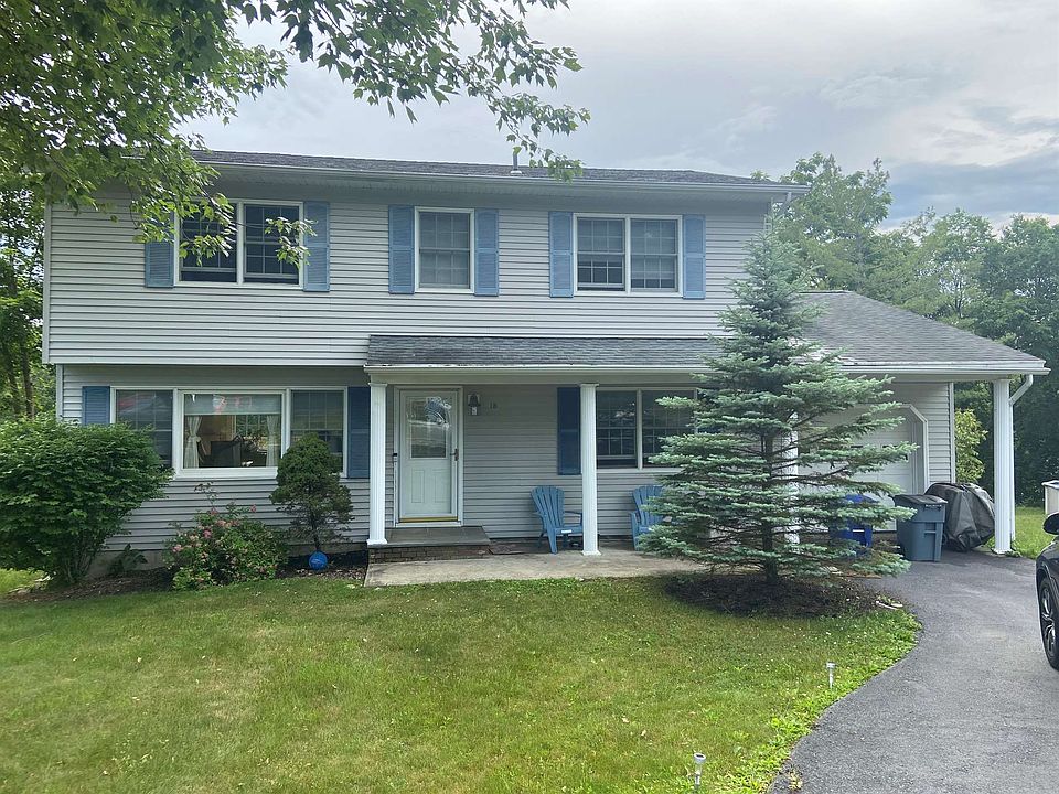 1st image of 18 Letts Cir