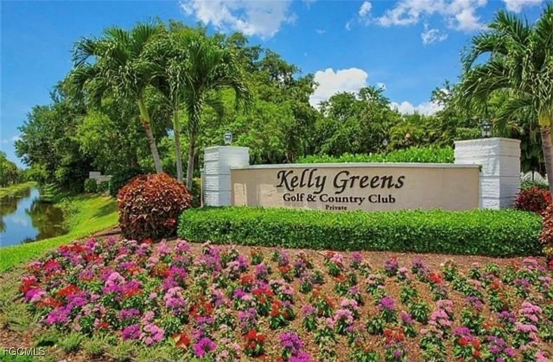 2 bed, 2.0 bath, 1160 sqft, $4,500 — Photo 1