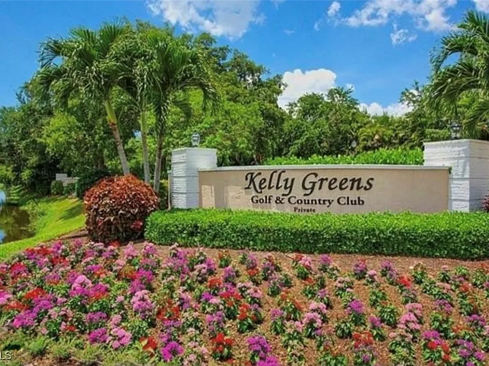 12171 Kelly Sands Way #1577