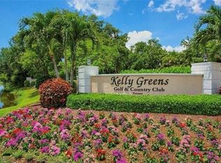 12171 Kelly Sands Way APT 1577, Fort Myers, FL 33908