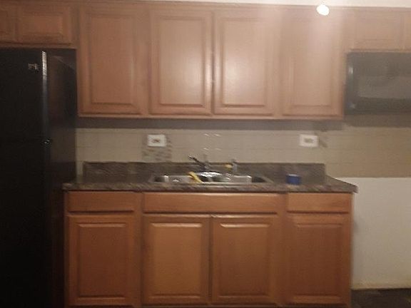 3rd image of 299 25th Ave