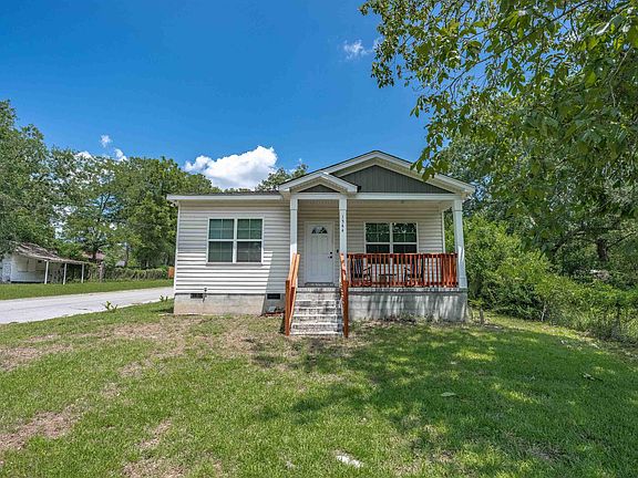2nd image of 1544 Cody St
