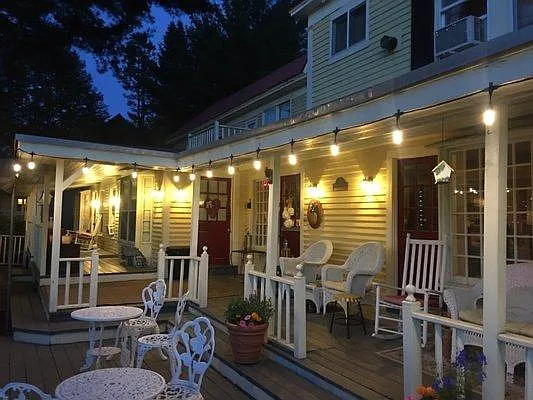 2331 White Mountain Hwy — Photo 4
