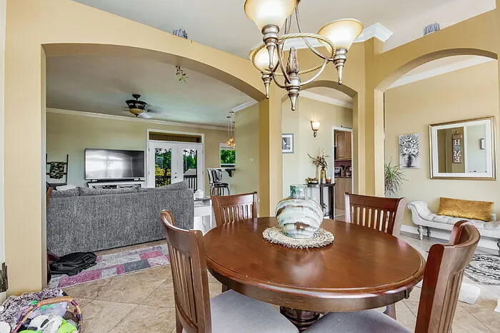 11902 Gulf Beach Hwy — Photo 34