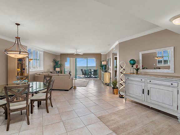2nd image of 980 Cape Marco Dr Unit 1601