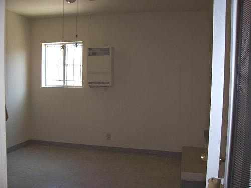 1st image of 4717 Valley Blvd APT 2A