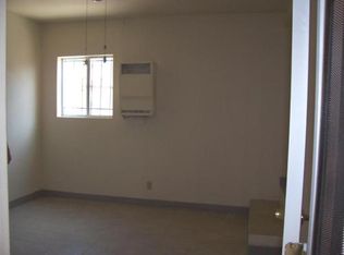 4717 Valley Blvd APT 2A, Los Angeles, CA 90032