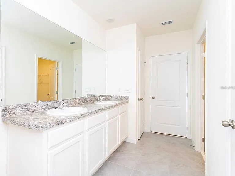 1779 Post Oak Dr — Photo 27