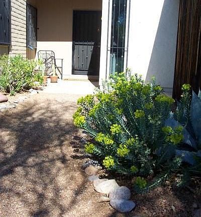 2nd image of 9881 E Skyview Dr