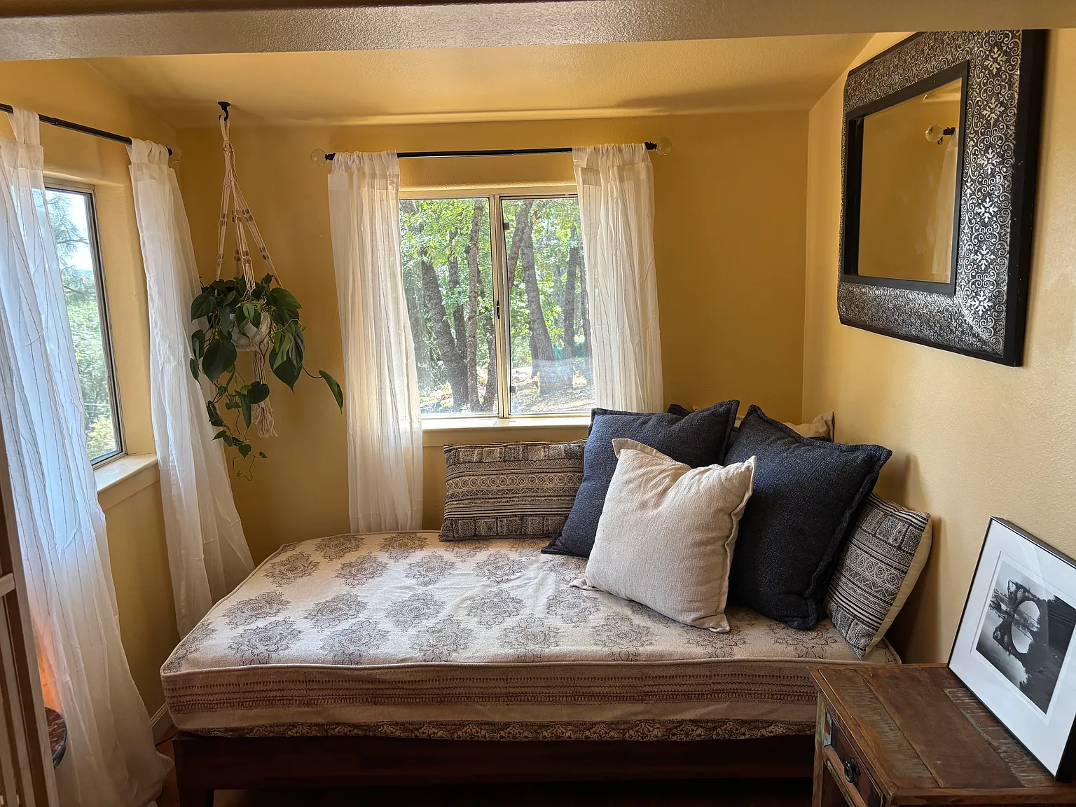 1 bed, 400 sqft, $1,175 — Photo 4