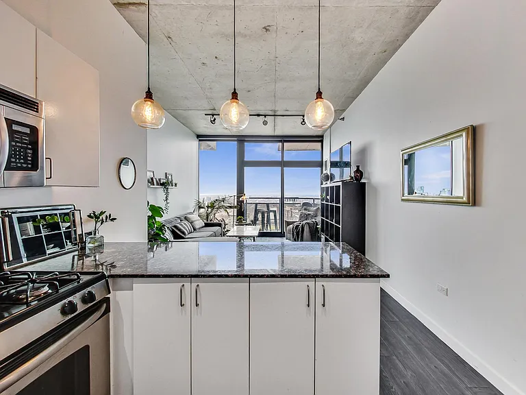 235 W Van Buren St #4311 — Photo 31