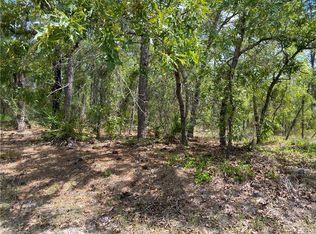 31 Pagoda Dr, Homosassa, FL 34446