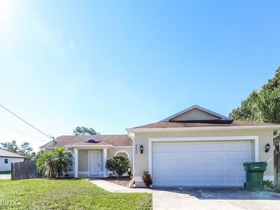 2420 2nd Ave SE, Naples, FL, 34117