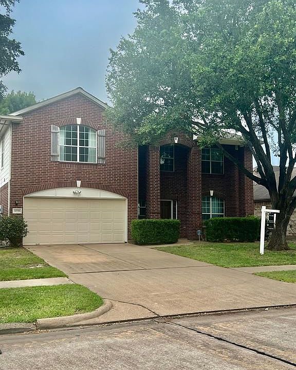 1st image of 21723 Canyon Terrace Ln