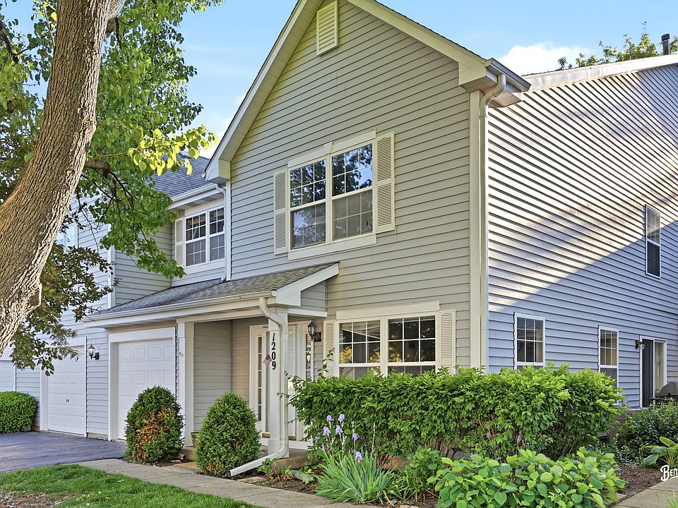 1st image of 1209 Orleans Dr
