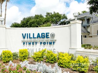 2607 Lazy Hollow Dr #2179, Houston, TX 77063