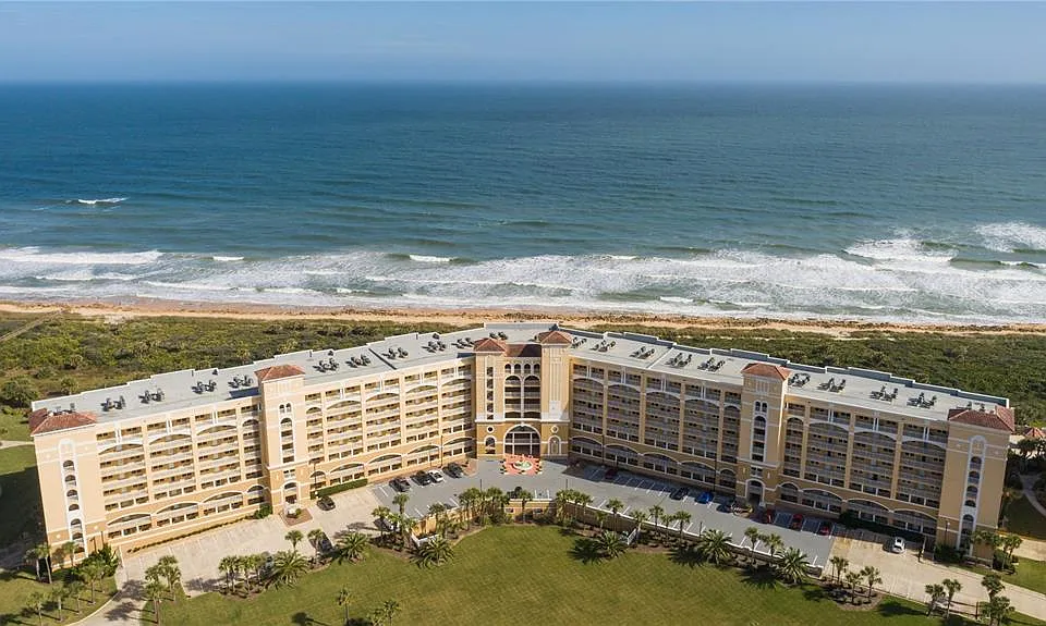 80 Surfview Dr #103
