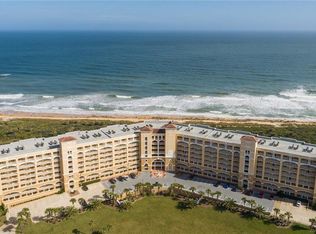 80 Surfview Dr APT 707, Palm Coast, FL 32137