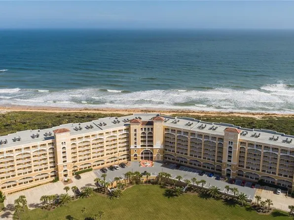 80 Surfview Dr APT 505, Palm Coast, FL 32137