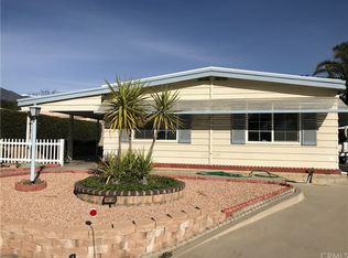 10130 Paiute Cir, Cherry Valley, CA 92223
