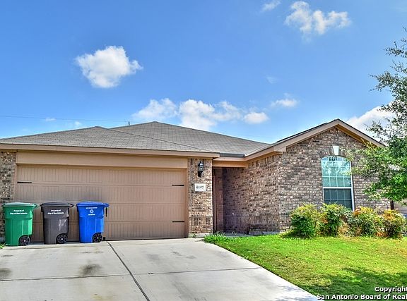 4th image of 6107 Foster Mill Dr