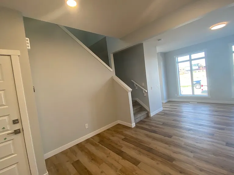 8049 Cedric Mah Rd NW #MAIN — Photo 7