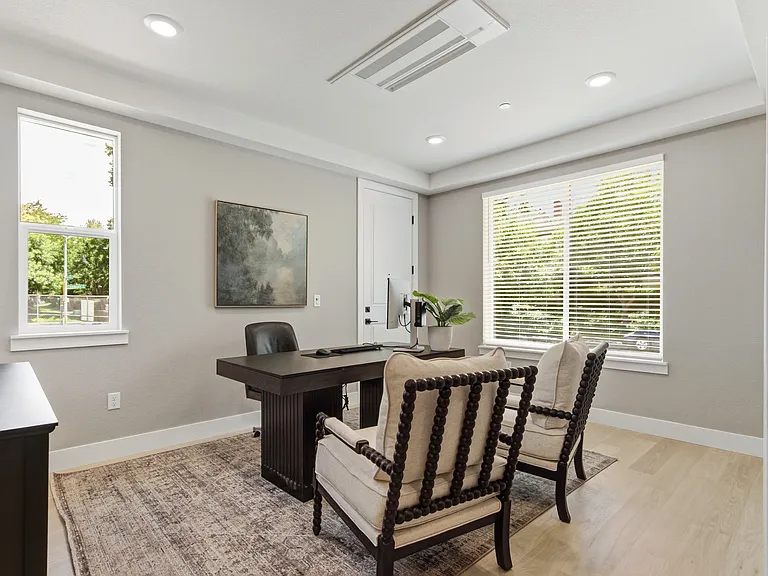 889 Morega Walk — Photo 12
