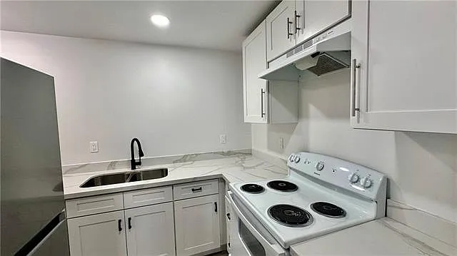 101 Appletree Ln #1-6 — Photo 8