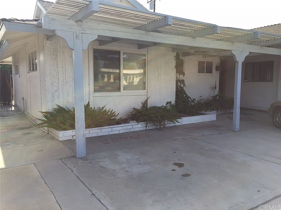 1st image of 11514 Grovedale Dr