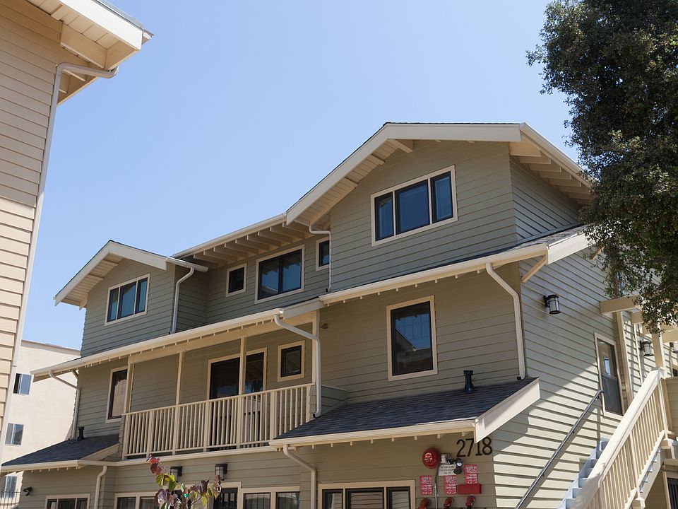 1st image of 2716 Ellendale Pl #2718.3