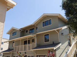 2716 Ellendale Pl #2718.5, Los Angeles, CA 90007