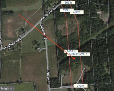 416 Dutchtown Rd, Ashland, PA, 17921