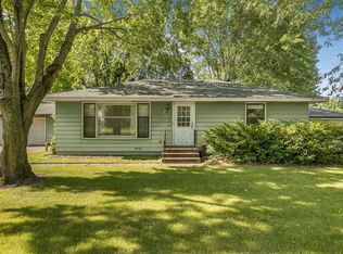 1314 Minnesota St E, Saint Joseph, MN 56374