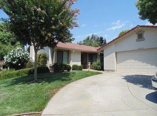 8343 Riesling Way, San Jose, CA 95135