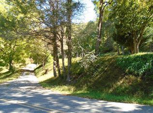 1582 Lower Sawyers Crk, Robbinsville, NC 28771