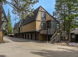 1629 Majestic Pines Dr #89, Mammoth Lakes, CA 93546