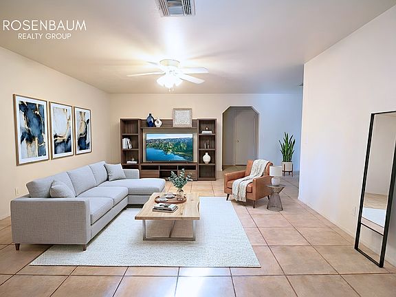 2nd image of 7440 E Spouse Dr APT 2